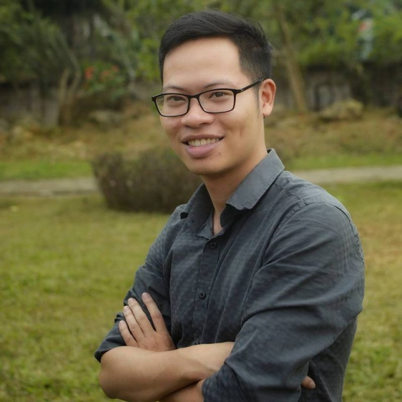 Mega Pet Store Siêu Thị Phụ Kiện & Spa Chó Mèo Tại Hà Nội