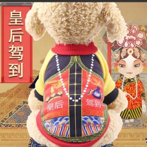 Áo nỉ có tay hoàng thượng size XL