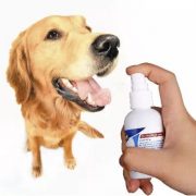 kiotviet_0ad8a4bcdf82f4e17a04e3910f31a98d
