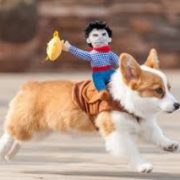 kiotviet_48ac8b0794e7ba239392ca00f519da52