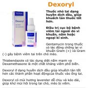 kiotviet_60722d22bcc3d876b4449623d08e2efe