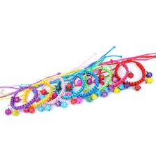 kiotviet_896e32ee03212b2be2f9893999d378e2