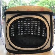 kiotviet_dc0ba0e1cb19587363a2fa23760ba372