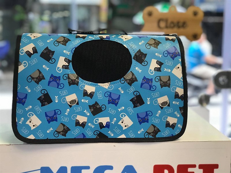 kiotviet_11e59bed00870b017b2477ce0bc5eddf