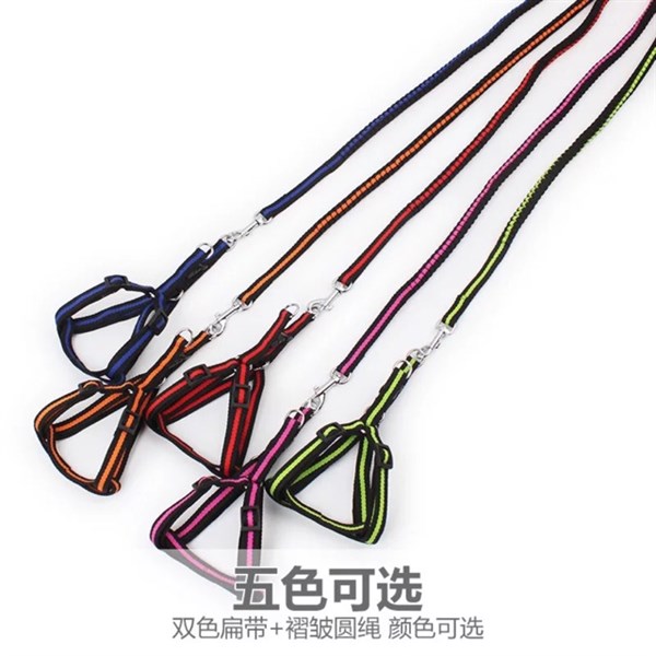 kiotviet_27eb004f644aaea6fd59424ccdd49f04