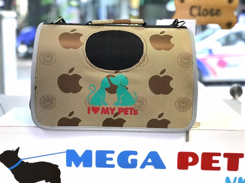 kiotviet_adce26c1ab8eb5a28c557af83cbe3179