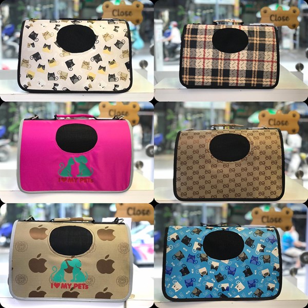 kiotviet_bbc8b59d5f0c42ff1de693e32d4b8f17