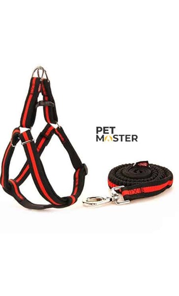 kiotviet_ec1626786d014512304d19aa21beb121