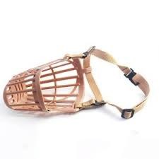 kiotviet_745c1db26c873a93494d1ddb63b04bf3