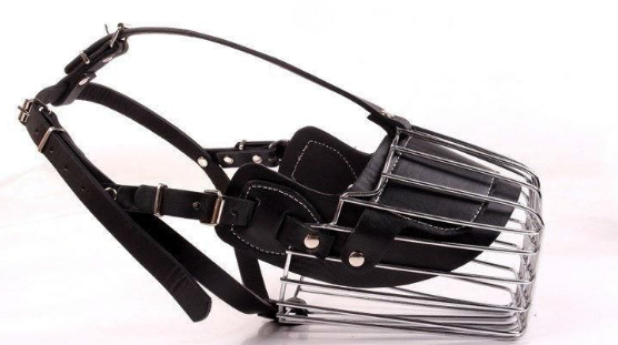 kiotviet_a6bb8770c1438dd2977b6d4cd9f525f0