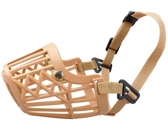 kiotviet_bb7dda1ce19d10fbf7d5271f01113e05