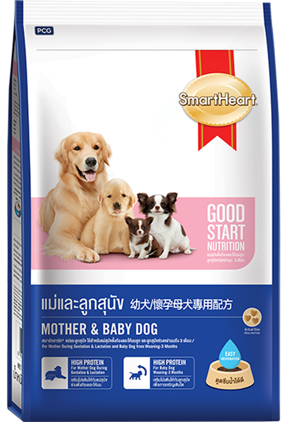 kiotviet_1f86c1bb4371db2528da043761fd9d65