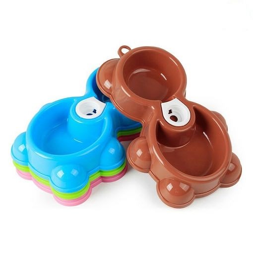 kiotviet_049bd3657751f9a5dd669261c5b7ad61