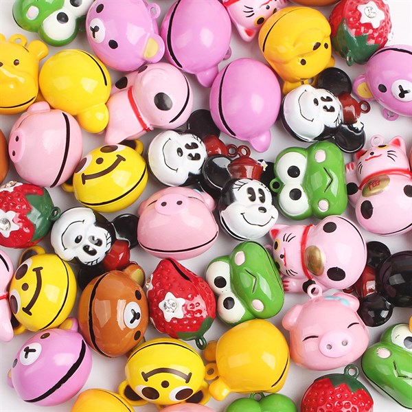 kiotviet_0895161c6227633ba2c0978c10bca81e