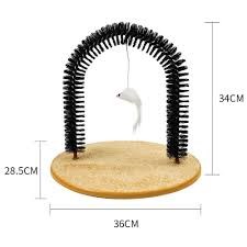 kiotviet_096b6dbe46702b4f6c7d28aea1841e87