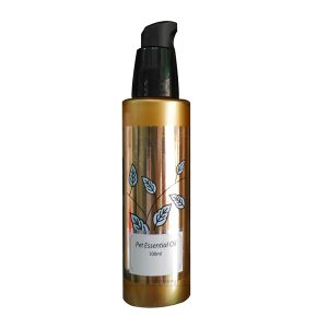 Tinh dầu Show Queen 100ml