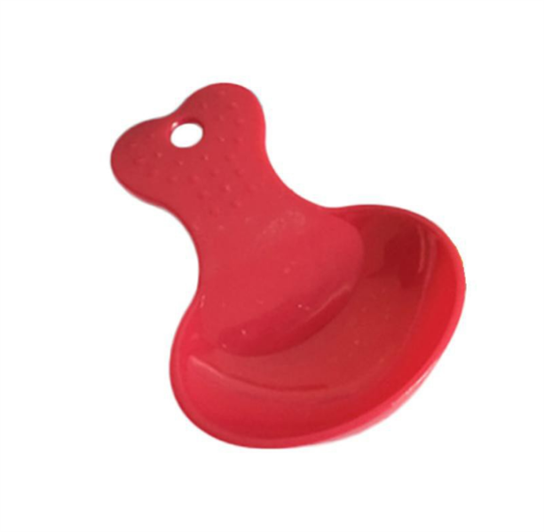 kiotviet_0d62e91b30e6a5d999ce3f940cd2e4f9