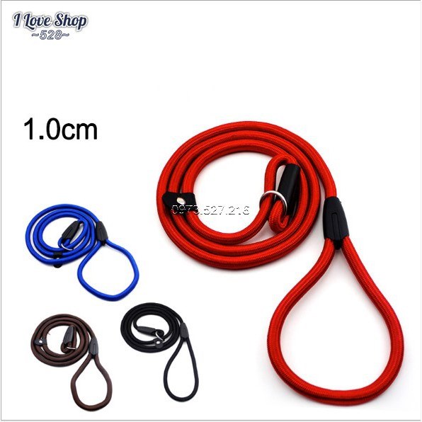 kiotviet_0db14e6286ac79e48aa7c8de86898a85