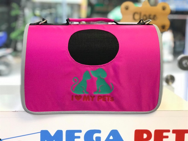 kiotviet_0e4cba9cb1962ee69b6f6a349830c98a