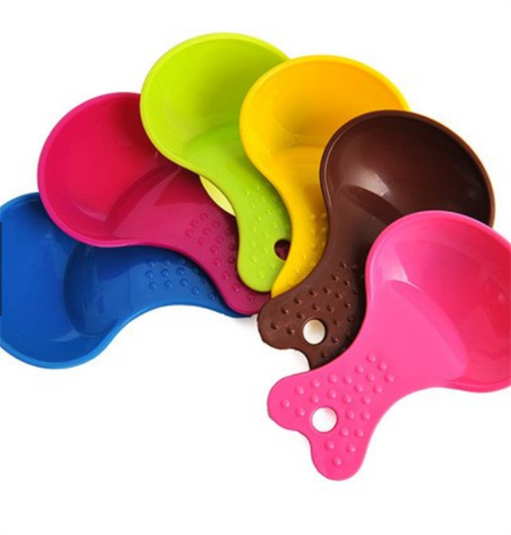 kiotviet_107c6ce2ee5e534a71c95f60e9c29e05