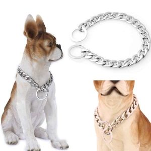 Dây chuyền bạc Baga