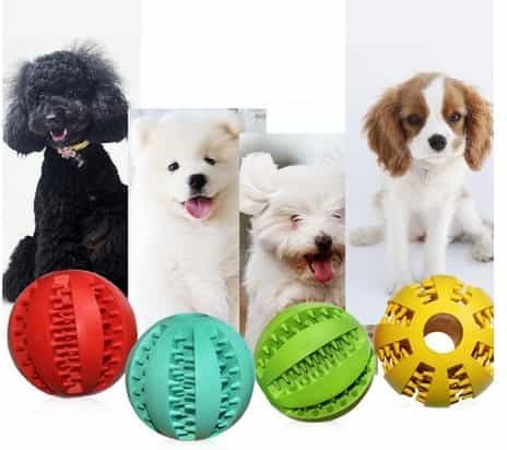 kiotviet_39d1dcff270dcfc54edb9bd7ac9da1a4