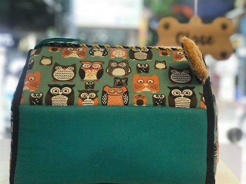 kiotviet_421309f951f55eb71213eeef6b9a38fe