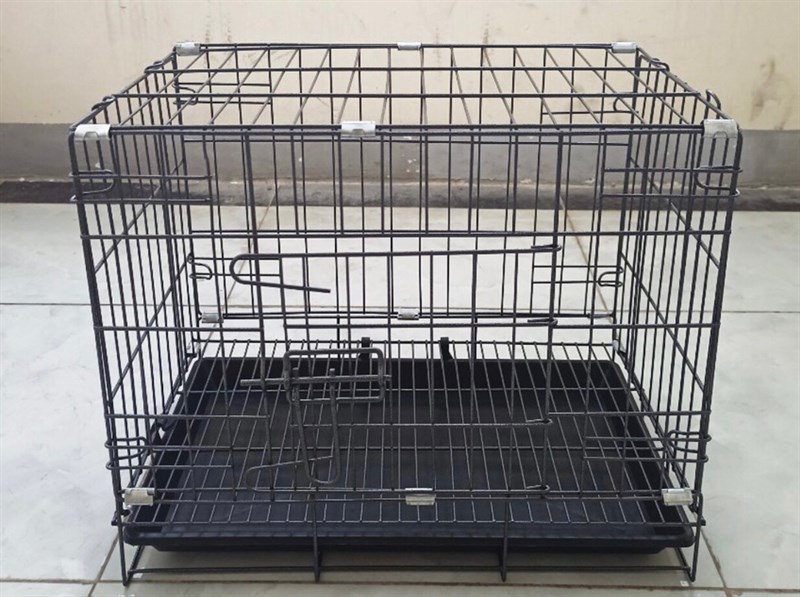 kiotviet_559797c2231d2d2063588bd505e85d4d