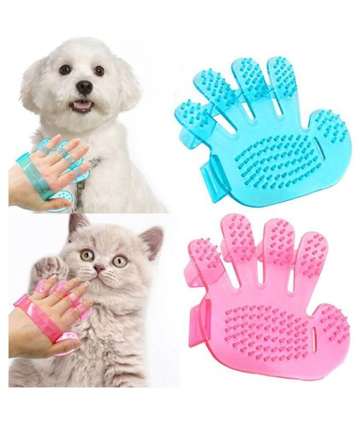 kiotviet_5b9279e928f29ccfb9e913c988248cd5