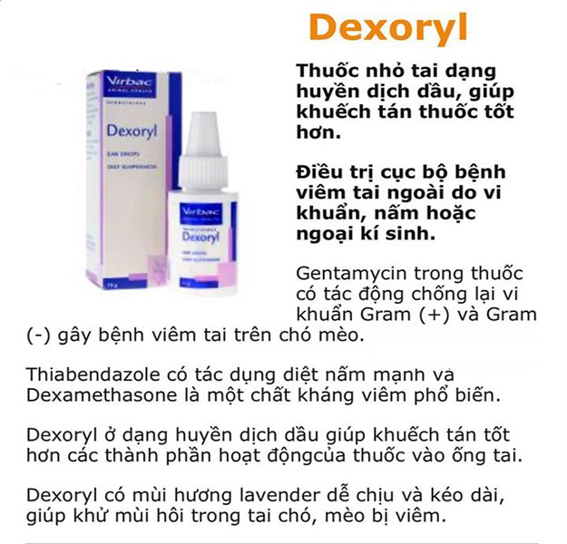 kiotviet_60722d22bcc3d876b4449623d08e2efe