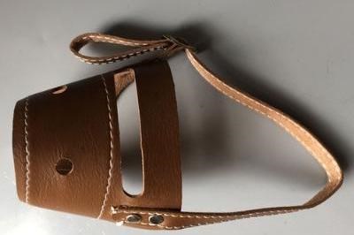 kiotviet_6152ab04acf24221aa2be5fa18da55ce