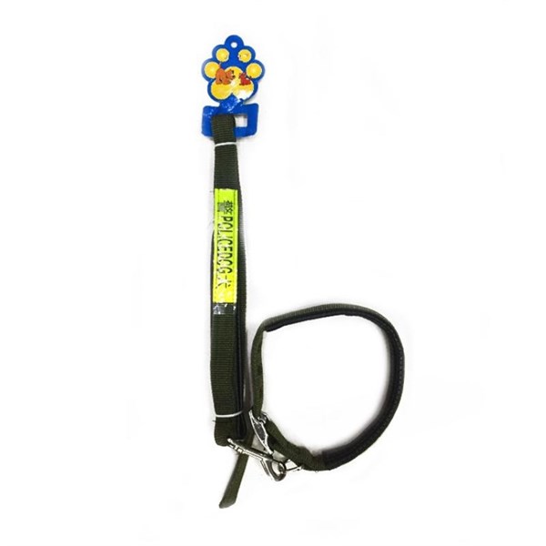 kiotviet_6cb671ef3ade164fe67533c1b62f4c35