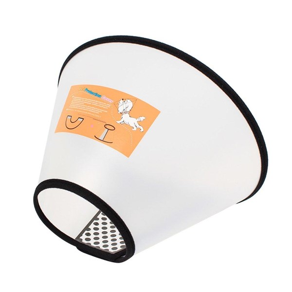 kiotviet_7bf1e93aaa8410201f8622418996d383