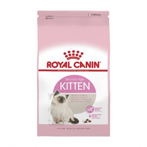 Royal cannin kitten 400g