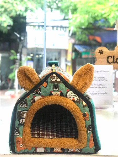 kiotviet_9a1ab8b8b106c5f2913b5f0171ab884b