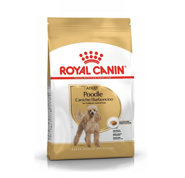 kiotviet_9bc50fb4362a1987b2f392372b9652fb