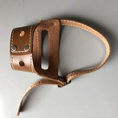 kiotviet_a9e750aad58989dc185f6b68eba7f54f