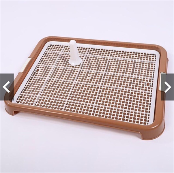 kiotviet_abf3b4f5a8987cdf7275988a4ae04ff4