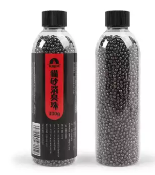 kiotviet_af364accd7cfc161107399fea1769e60