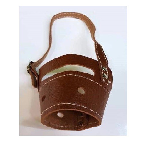 kiotviet_bd20ede7069360aa86b58a4ac33d3016