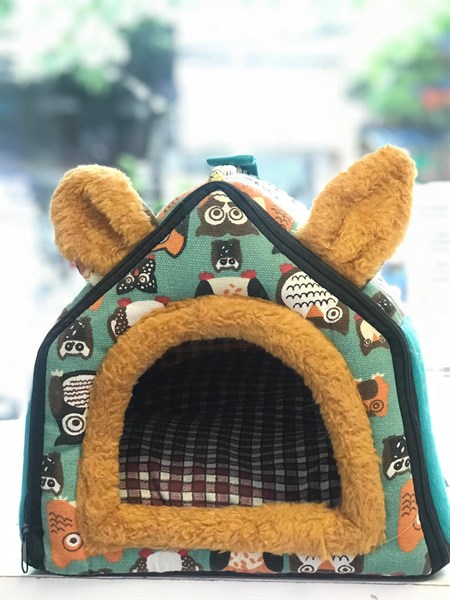 kiotviet_c5634d1e8eccf62402423e823f087dad