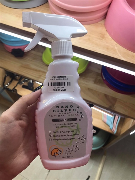 kiotviet_c98816b5344561bd780f36f2c8b07469