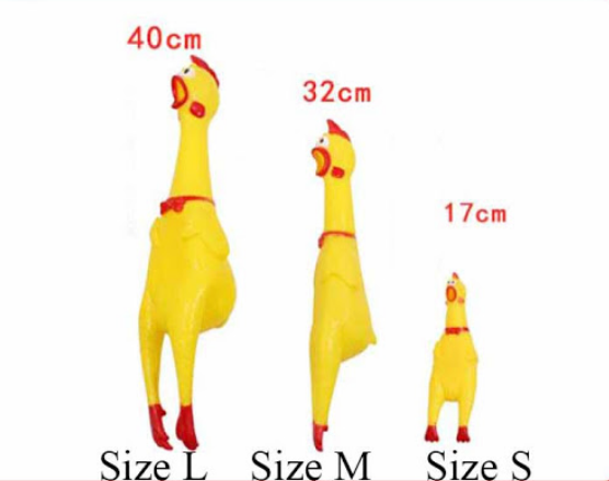 kiotviet_ce8fb4a982eff3d30d7ceec4dff4b21a