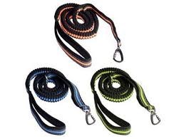 kiotviet_ce9cefb5897a8c396279db9fef60663e