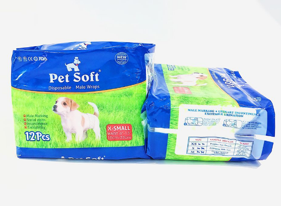 kiotviet_d5f1d0df61c9d29c8b2c3f6be640ecad