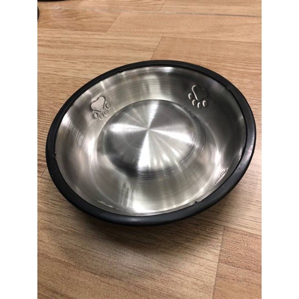 kiotviet_d9b914e8d5c17da16846e604f1805e84