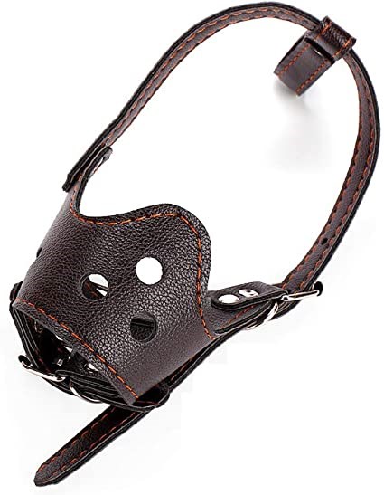 kiotviet_db18bc77cd93d348a46ece23dc428a95