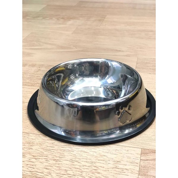 kiotviet_dc29d0eab6789f5c556506c4ce3db5a1