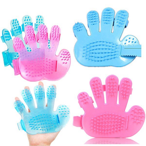 kiotviet_e95b93f4d767639d4e4c4fabcb4d05d4