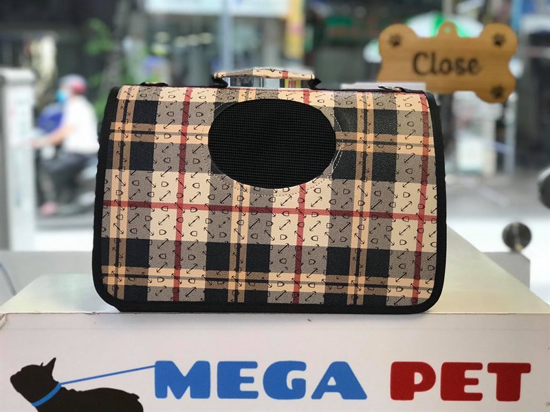 kiotviet_f96b6b391233ad82639abf7ecd098a4d